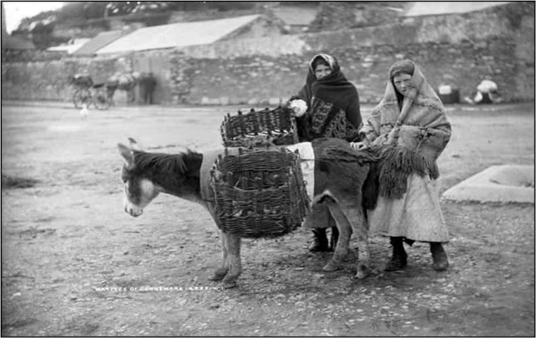 Connemara-Natives-your-story-and-more