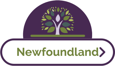 newfoundland