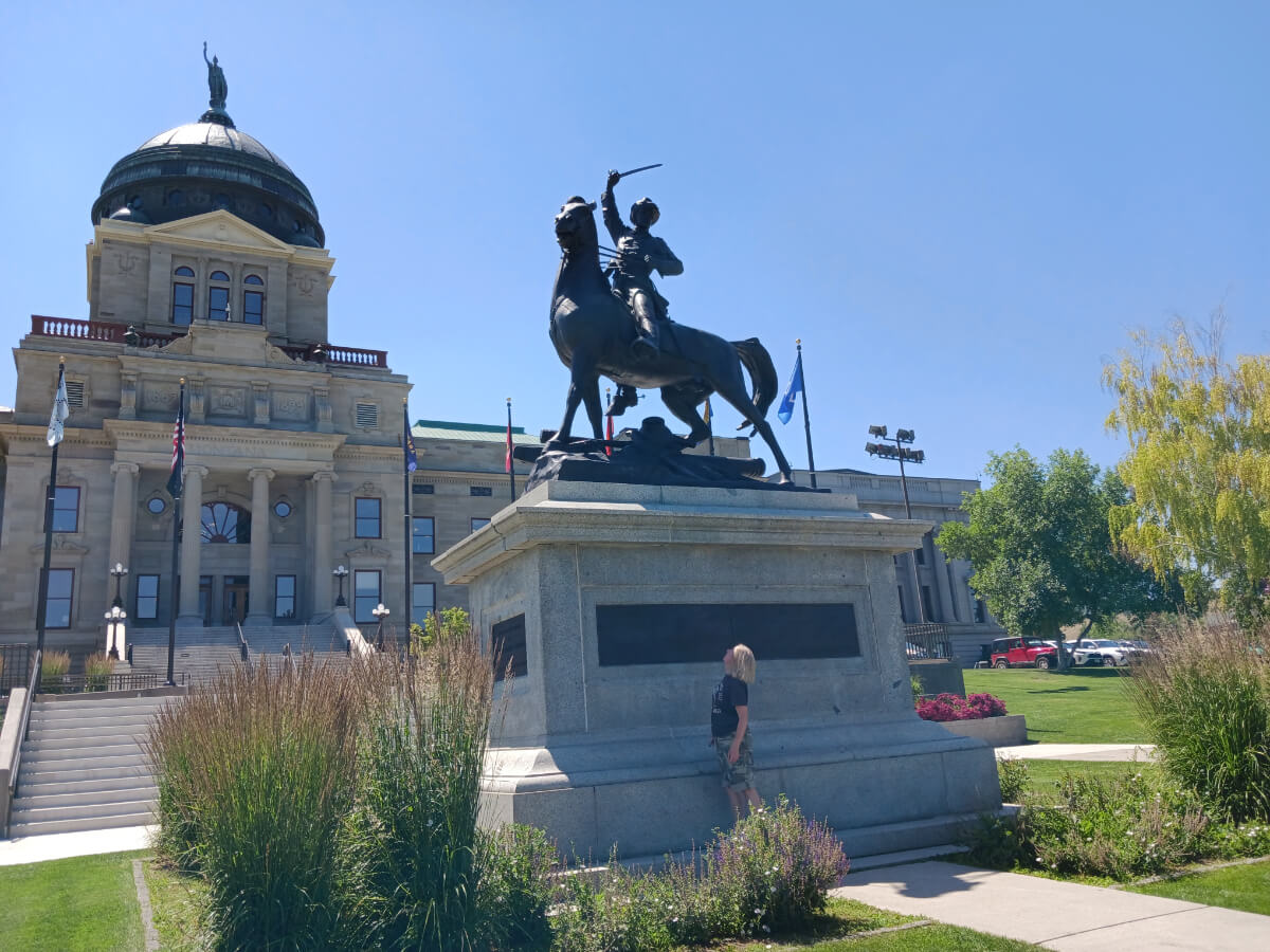 Thomas Francis Meagher image 3 (1)